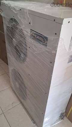 5 ton stainding ac for sale