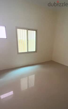 Room for rent ( double bedroom family flat), ONLY FOR KERALA OR TAMIL 1