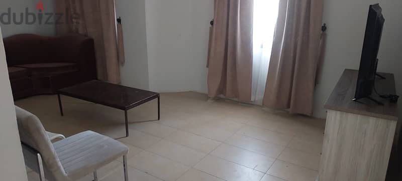 specious new flat central located 1