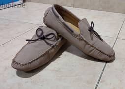 Men's Shoe's from Max size 40