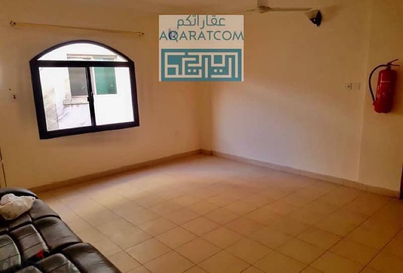 2 bedroom apartment BD 150 in Manama Center 2