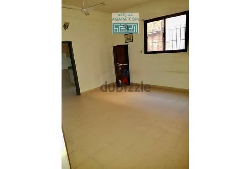 2 bedroom apartment BD 150 in Manama Center 4