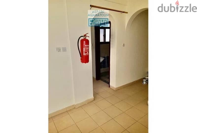 2 bedroom apartment BD 150 in Manama Center 5