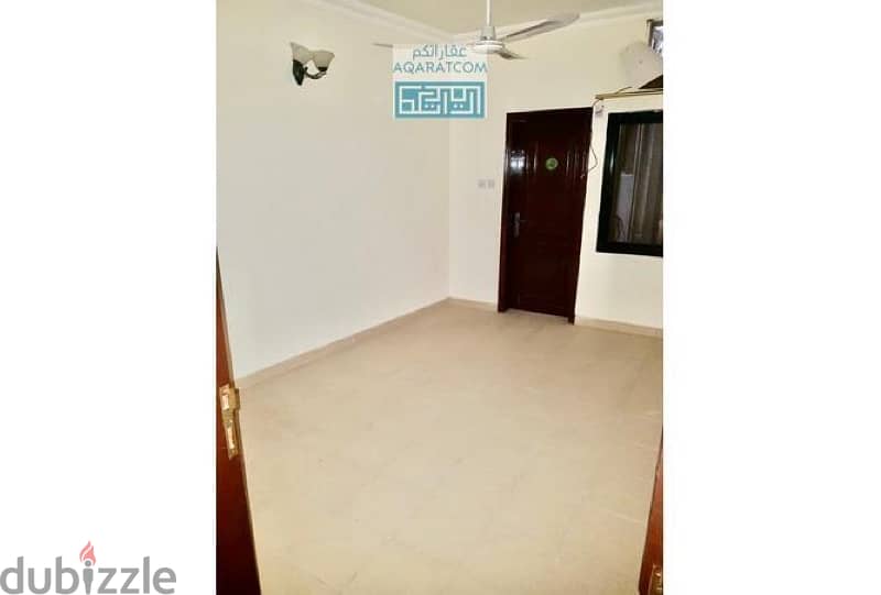 2 bedroom apartment BD 150 in Manama Center 6