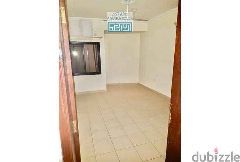 2 bedroom apartment BD 150 in Manama Center 7