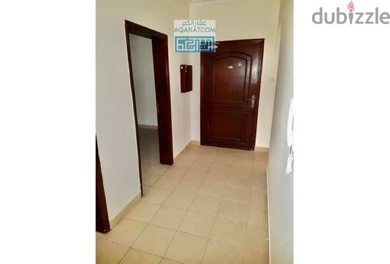 2 bedroom apartment BD 150 in Manama Center 8