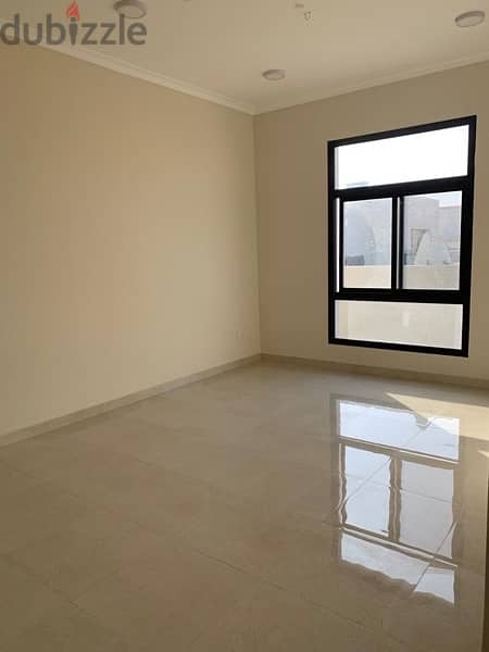 3 Bedrooms apartment in Zinj BD 280 0