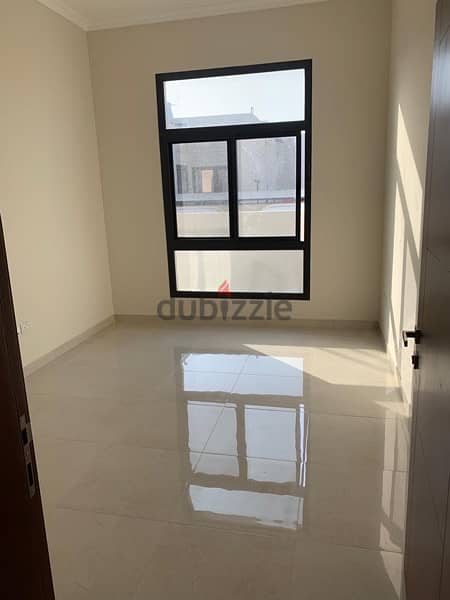 3 Bedrooms apartment in Zinj BD 280 4