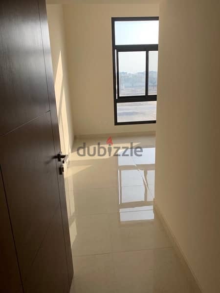 3 Bedrooms apartment in Zinj BD 280 6