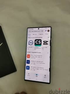 mobile Samsung S22 Ultra 5g for Sela