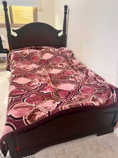 bed for sale 35bd