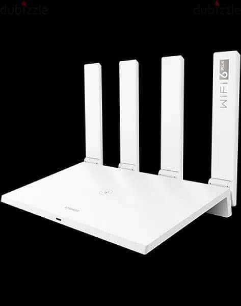 huawei wifi extender wifi 6 0