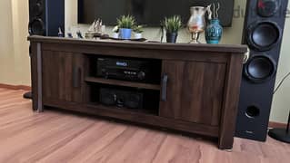 TV Cabinet for Sale