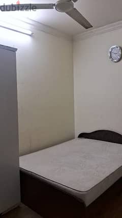 Room for Rent(2 months)