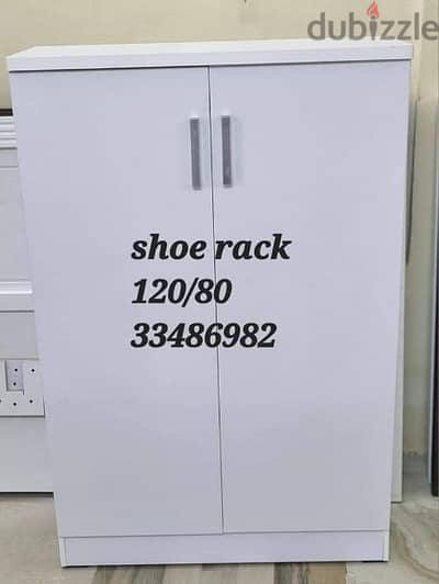 brand new furniture available for sale AT factory rates