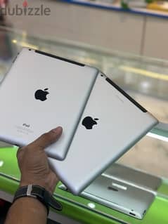 apple ipad 4