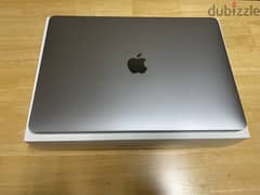 للبيع MacBook air m1
