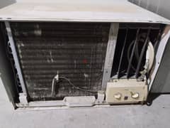 ac for sale