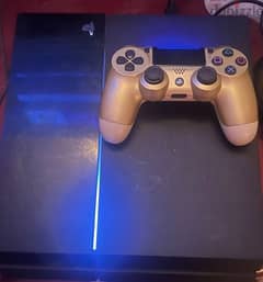 ps4 working 100%