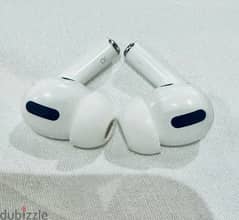 AirPods Pro 1nd Parts