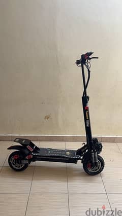 For sale, scooter, special edition