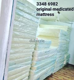 brand new mattress and beds available for sale