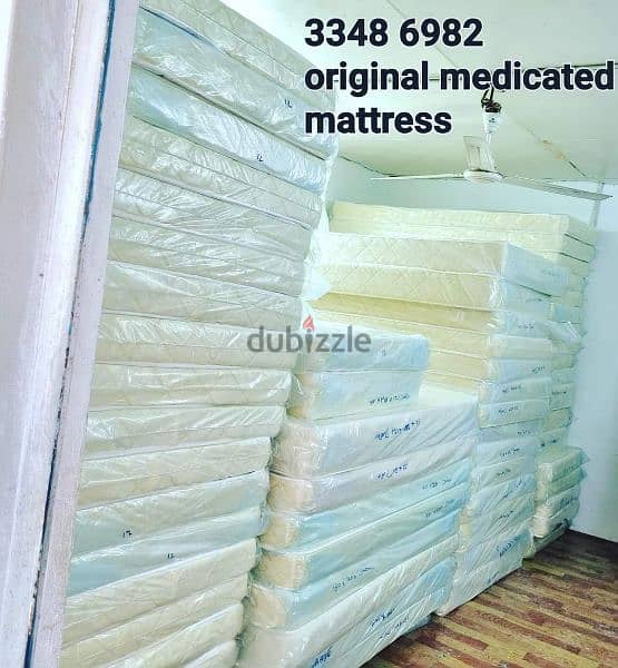 brand new mattress and beds available for sale 0