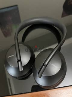 Bose Nc 700 for sale