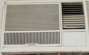 Ac buying selling and service (ac exchange)