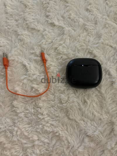 JBL 125 TWS