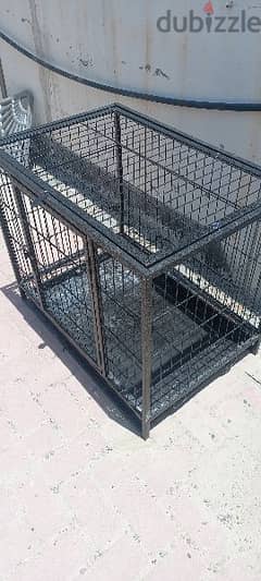 pets cage call 36460046