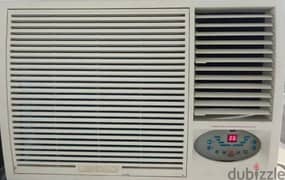 for sale air conditioner 2ton