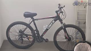 sport bike for sale