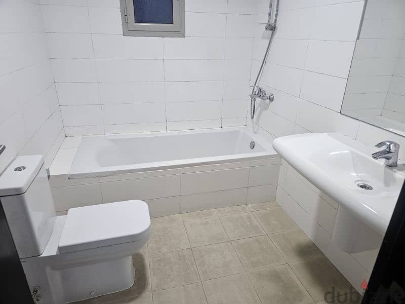 Excellent flat in Juffair for rent 4