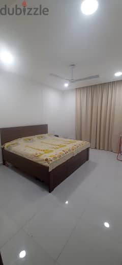 1 ROOM FOR SHARING/ ZINJ/SOUTH INDIANS