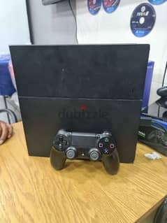 ps4 1 T 50 BD one controller