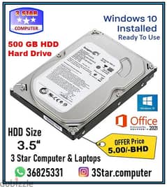 Special Offer Internal & External Hard Drive For Computer,Laptop