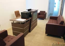 Offices for rent - Just 58 BHD only Book Now \ 0