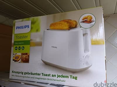 Philips