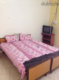 room rent budhaya 100 bd