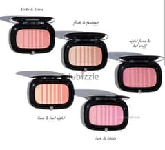 Marc Jacobs Blusher