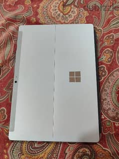 For Sale Microsoft Surface pro 3 good condition