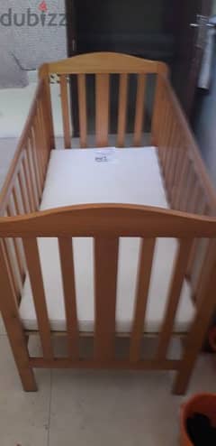 baby cribs 36460046