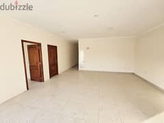 5 Rooms Accomodation For Staff In Adliya With EWA