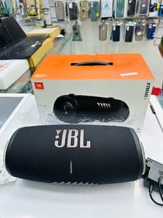 for sale jbl extreme 3