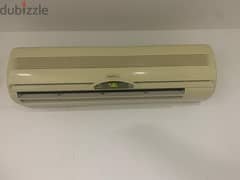 PEARL AC FOR SALE