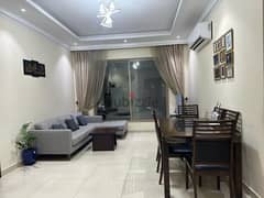umm al hassam sharing room for rent130 BD with ewa& wifi