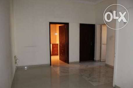 2 BHK Big Flat For Rent In Sanad With Ewa Bachelor only 2