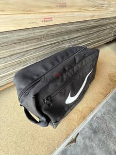 Nike handbag for sale