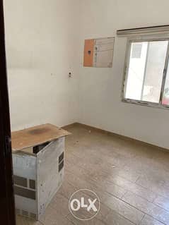 Excellent Three Bedrooms Flat In Attractive Location In East Riffa 0